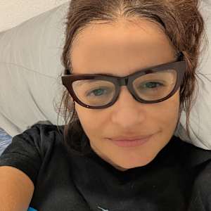 Mirna Robles