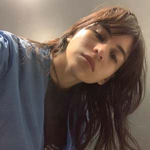 Mariel