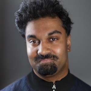 Vishesh