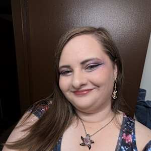Jaymie