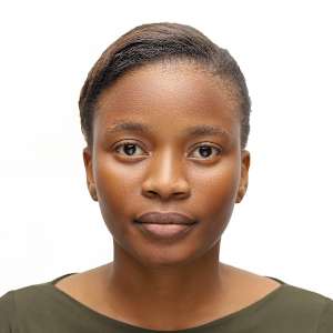 Opeyemi Afolabi
