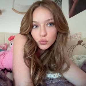 Luciana