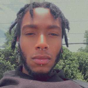 LaRon