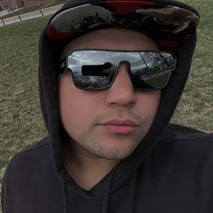 Ethan