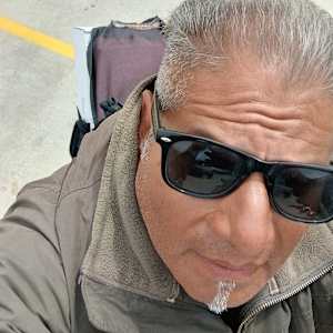 Anthony