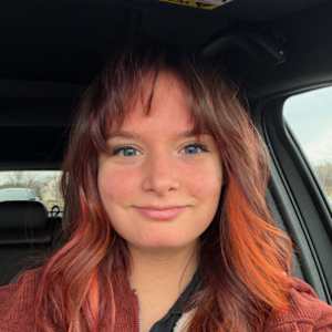 Ella