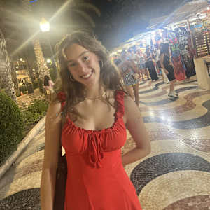 Amaya