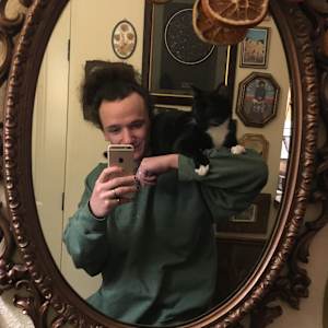 Casey