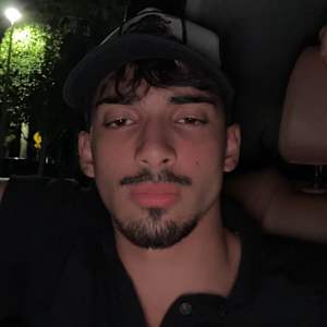 Kortay