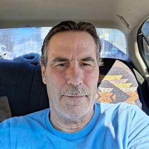 Sean