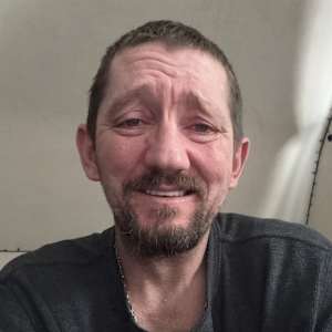 Bryan