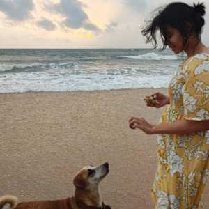 Harshita