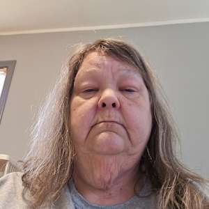 Sandie