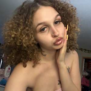 Sierra