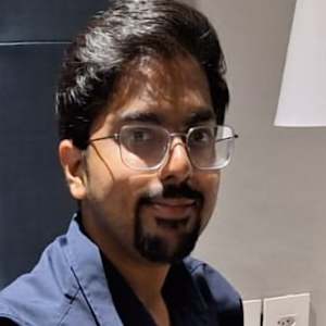 Nishaal