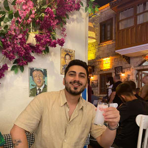 Berkan