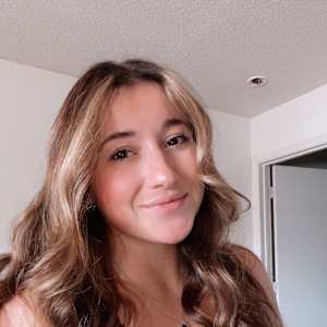 Rebekah