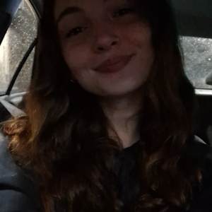 jenni