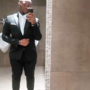 Giovann Phillips