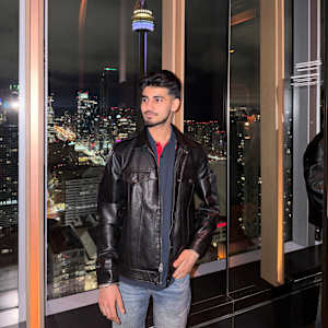 Anmol
