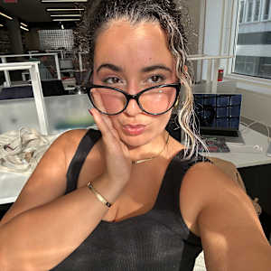 Rana