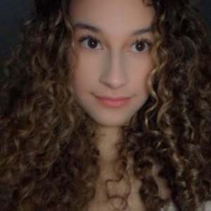 Isabella