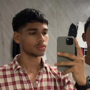 Vaibhav Singh