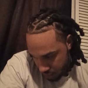 Quinton Johnson