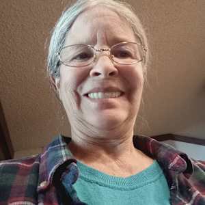 Kathy