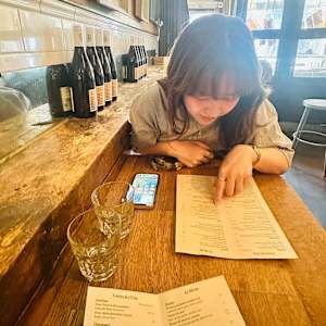 Shizuho