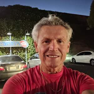 RAFAEL A NUNN