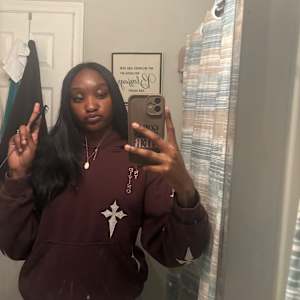 imani