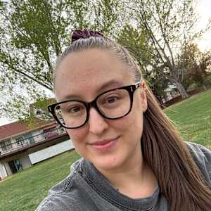 Alyssa