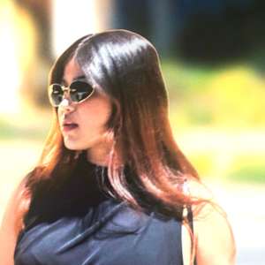 Nidhi