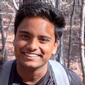 Deepak