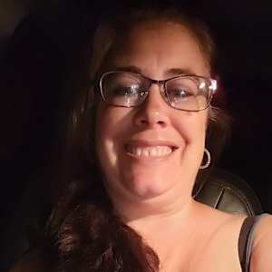 ZoëNicole
