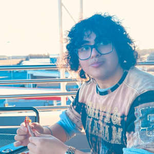 JoePadilla