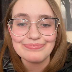 Kylee