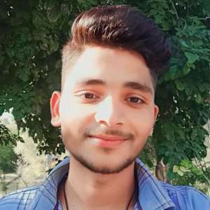 RAHUL GURJAR
