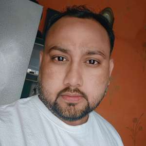 Mohd Mamrez