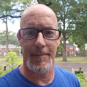 JAY CRAVEN