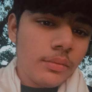 Abhinav Ladwal