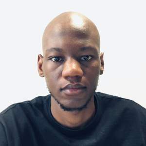 Zolani