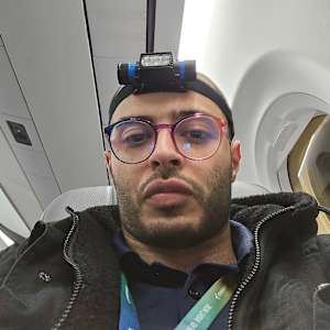 Hichem