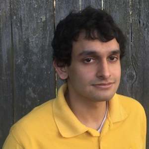 Shikhar