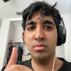 Abhi Sarkar