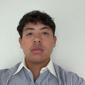 Francisco