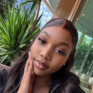 Naledi