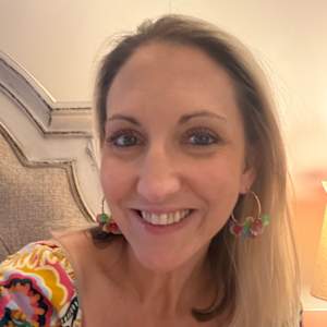 Meredith Cardwell
