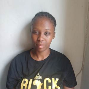 Simthandile